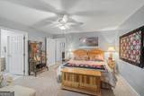 1005 County Road 544 - Photo 33