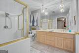 1005 County Road 544 - Photo 34