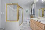 1005 County Road 544 - Photo 35