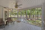 1005 County Road 544 - Photo 37