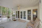 1005 County Road 544 - Photo 38