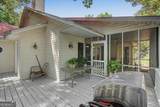 1005 County Road 544 - Photo 39