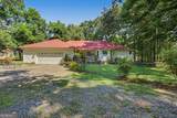 1005 County Road 544 - Photo 4