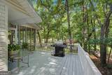 1005 County Road 544 - Photo 40