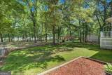 1005 County Road 544 - Photo 41