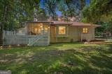 1005 County Road 544 - Photo 42
