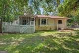 1005 County Road 544 - Photo 43