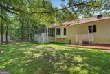1005 County Road 544 - Photo 44