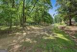 1005 County Road 544 - Photo 45