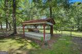 1005 County Road 544 - Photo 46