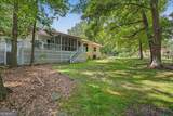 1005 County Road 544 - Photo 47