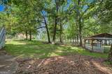 1005 County Road 544 - Photo 48