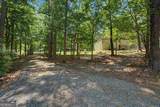 1005 County Road 544 - Photo 49
