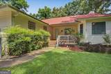 1005 County Road 544 - Photo 5