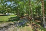 1005 County Road 544 - Photo 50
