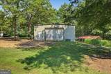 1005 County Road 544 - Photo 51