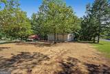 1005 County Road 544 - Photo 52