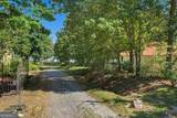 1005 County Road 544 - Photo 53