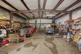 1005 County Road 544 - Photo 54