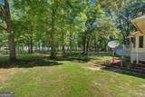 1005 County Road 544 - Photo 55