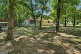 1005 County Road 544 - Photo 56
