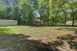 1005 County Road 544 - Photo 57