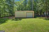 1005 County Road 544 - Photo 59