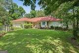 1005 County Road 544 - Photo 6