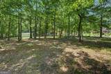 1005 County Road 544 - Photo 61