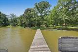 1005 County Road 544 - Photo 64