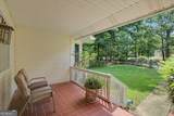 1005 County Road 544 - Photo 7