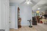 1005 County Road 544 - Photo 8