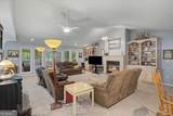 1005 County Road 544 - Photo 9