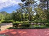 123 Hillcrest Road - Photo 10