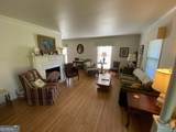 123 Hillcrest Road - Photo 11
