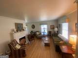 123 Hillcrest Road - Photo 12