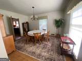 123 Hillcrest Road - Photo 13