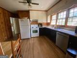 123 Hillcrest Road - Photo 14
