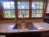 123 Hillcrest Road - Photo 15