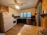 123 Hillcrest Road - Photo 16