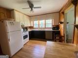123 Hillcrest Road - Photo 17