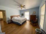 123 Hillcrest Road - Photo 18