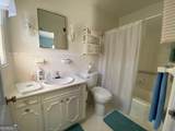 123 Hillcrest Road - Photo 19