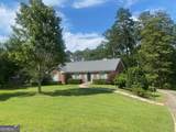 123 Hillcrest Road - Photo 2