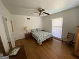 123 Hillcrest Road - Photo 20