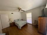 123 Hillcrest Road - Photo 21
