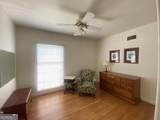 123 Hillcrest Road - Photo 22