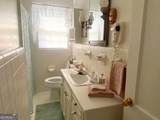 123 Hillcrest Road - Photo 23