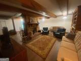 123 Hillcrest Road - Photo 24