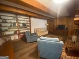 123 Hillcrest Road - Photo 25